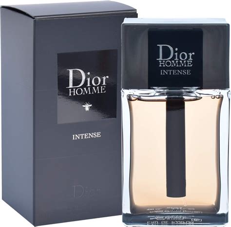 perfume dior hombre más vendido|Dior homme parfum precio.